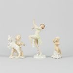1082 7786 Figuriner